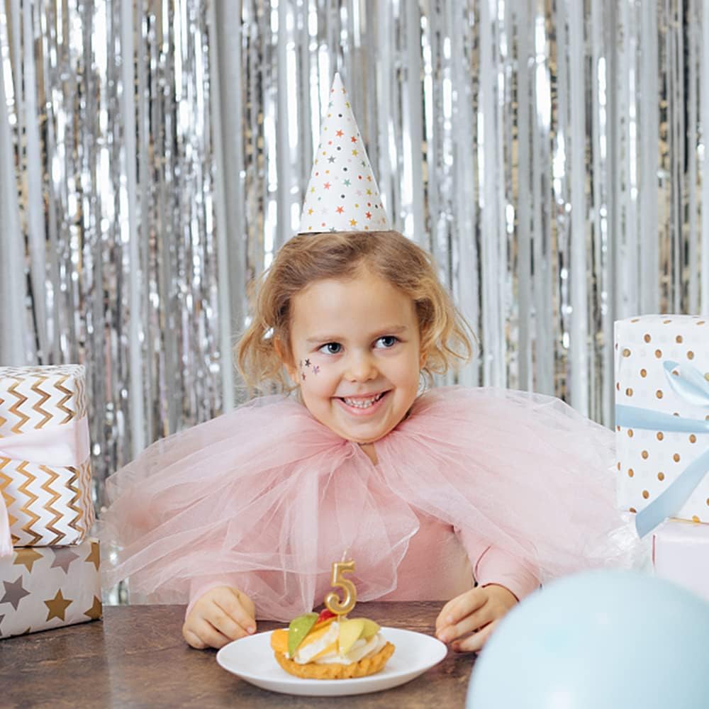 2-pack-foil-curtain-backdrop-silver-meta-2.jpg