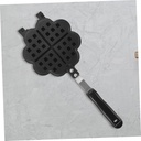 portable-double-sided-waffle-maker-cake--4.jpg