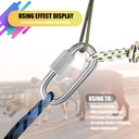 40pack-heavy-duty-chain-links-1200lbs-ca-6.jpg