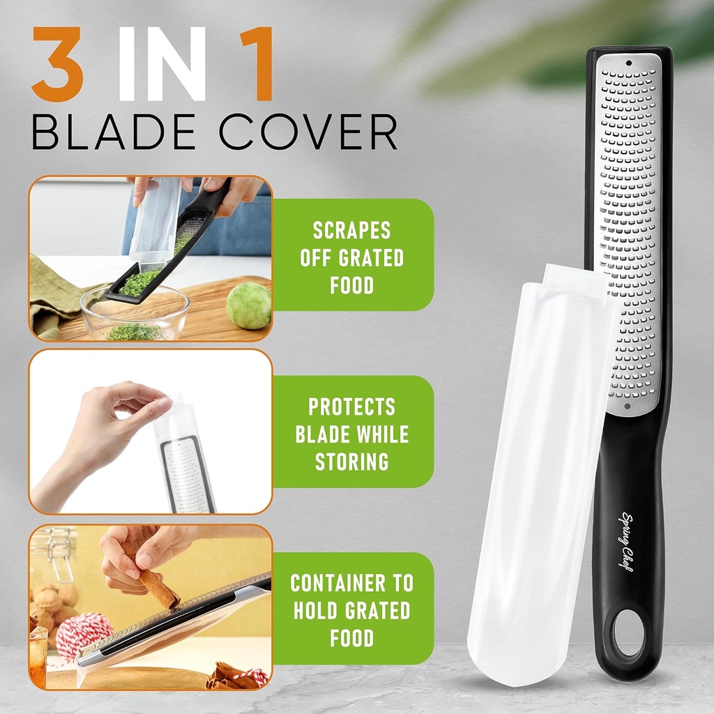 spring-chef-premium-lemon-zester-grater--4.jpg