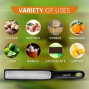 spring-chef-premium-lemon-zester-grater--5.jpg