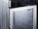 summit-swc3066b-30-built-in-undercounter-5.jpg