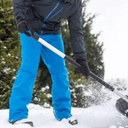 d-grip-plastic-spade-handle-32mm-inner-d-5.jpg
