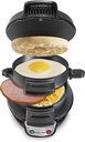 hamilton-beach-breakfast-sandwich-maker--2.jpg