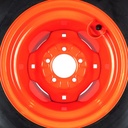 mowerpartsgroup-industrial-tire-assembli-5.jpg