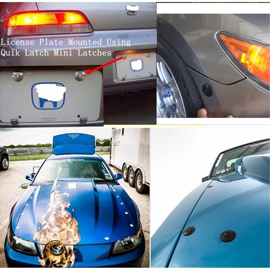 stetion-quick-release-latch-license-plat-4.jpg