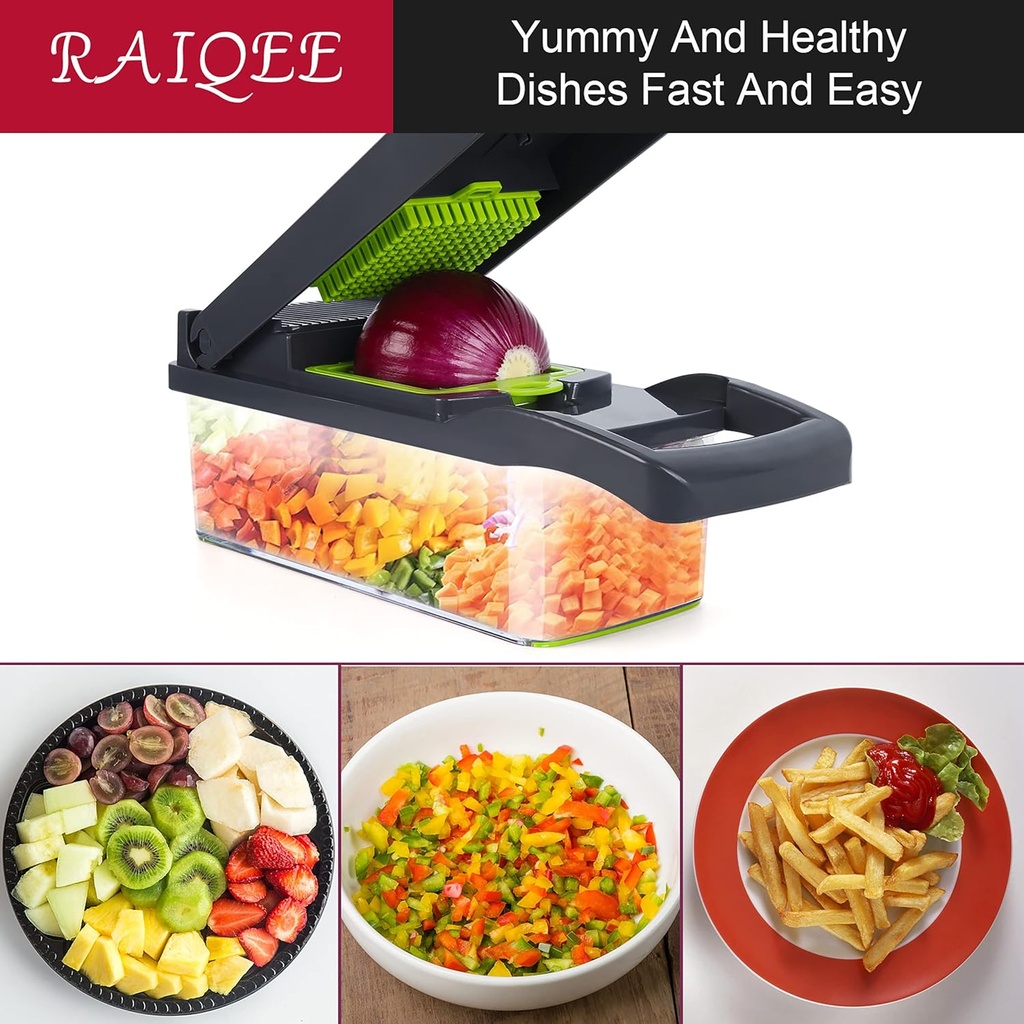 vegetable-chopper-mandoline-slicerveggie-6.jpg