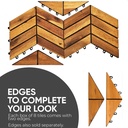 interlocking-deck-tiles-herringbone---sn-5.jpg