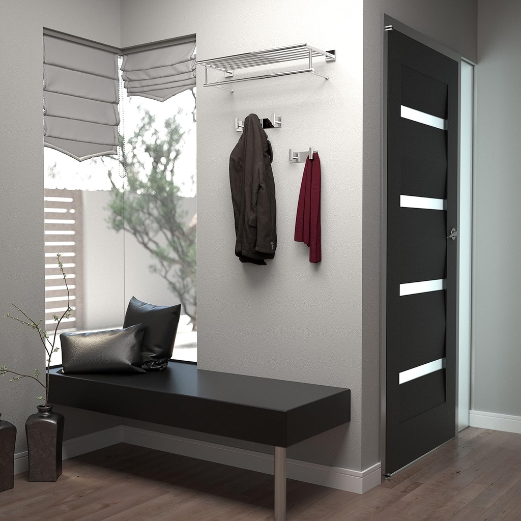 gatco-1283-elevate-all-modern-decor-doub-3.jpg