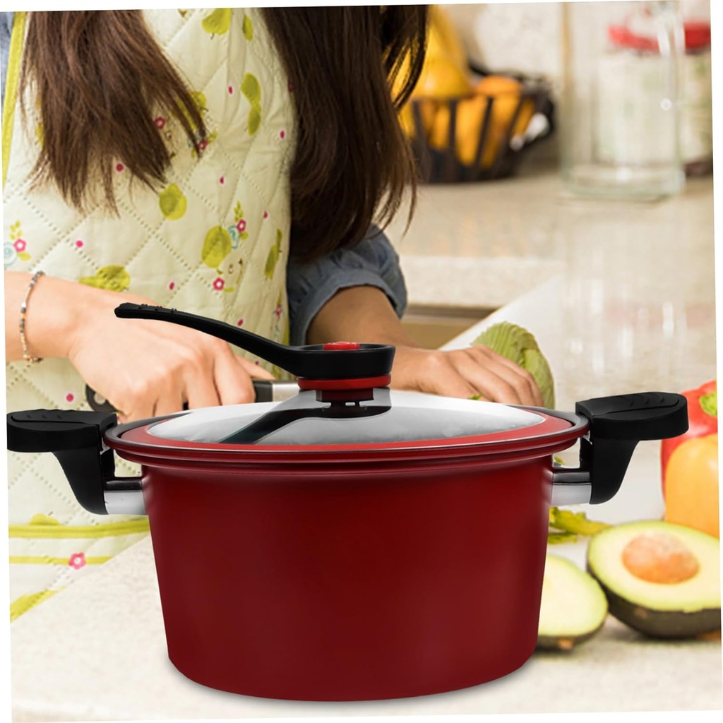 garneck-low-pressure-nonstick-multi-func-5.jpg