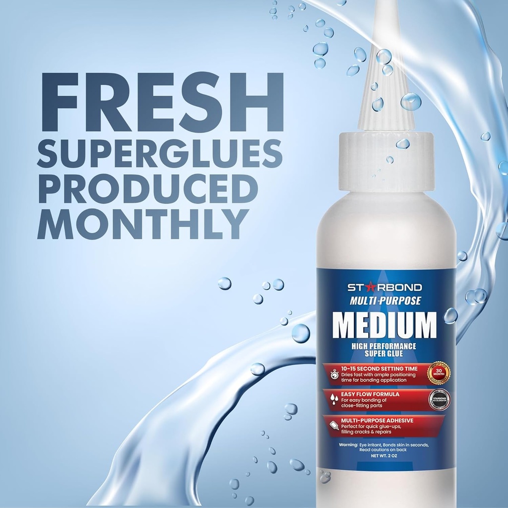 starbond-medium-super-glue-pro-kit-2-oz--2.jpg