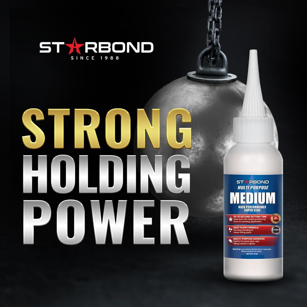 starbond-medium-super-glue-pro-kit-2-oz--5.jpg