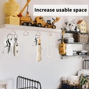 hooks-for-hanging---ceiling-hooks-for-ou-5.jpg