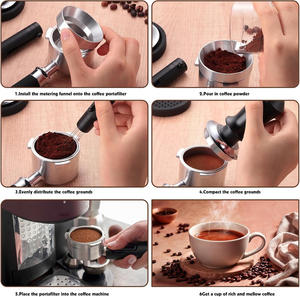 51mm-espresso-accessories-kit-includes-a-6.jpg