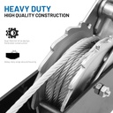 polestar-come-along-winch-3000-lbs-pull--2.jpg