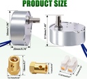 twidecsynchronous-turntable-motor-electr-2.jpg