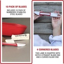 breadsmart-bread-lame---bread-scoring-to-4.jpg