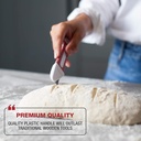 breadsmart-bread-lame---bread-scoring-to-5.jpg