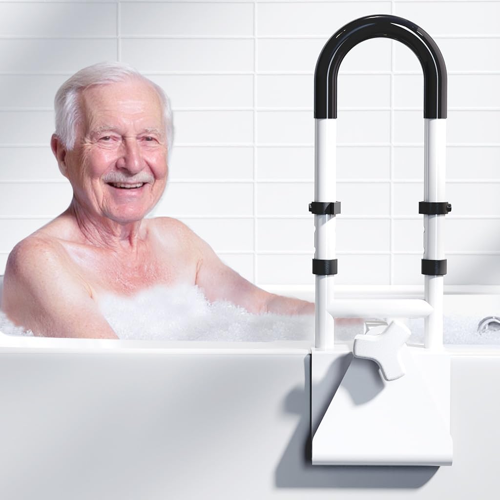 adjustable-height-bathtub-handle-grab-ba-4.jpg