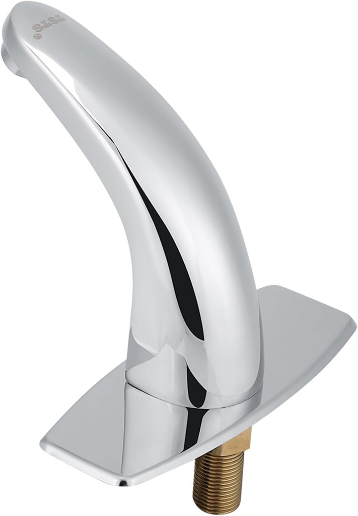 hyuduo-automatic-sensor-bathroom-sink-fa-5.jpg