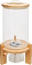 flour-and-cereal-container-rice-and-grai-2.jpg