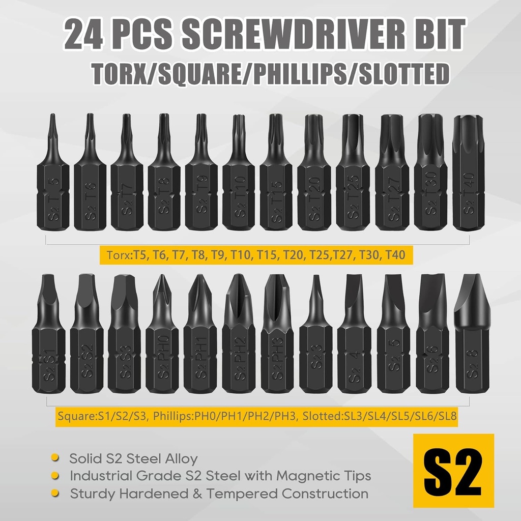 aej-49-pack-screwdriver-bit-set-hex-head-3.jpg