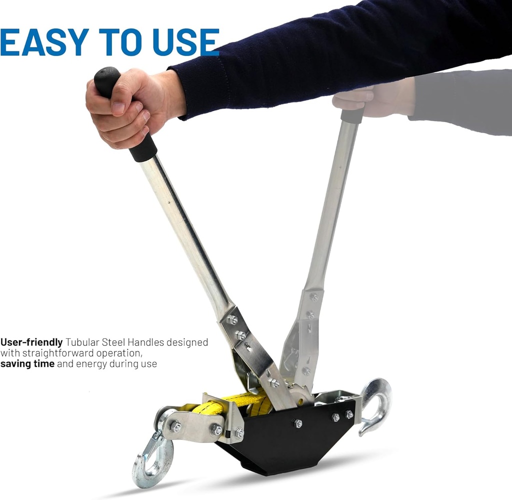polestar-come-along-winch-4000-lbs-pull--3.jpg