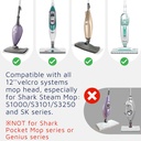 flammi-semi-disposable-microfiber-mop-pa-2.jpg
