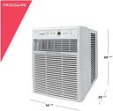 fhsc102wb1-3.jpg