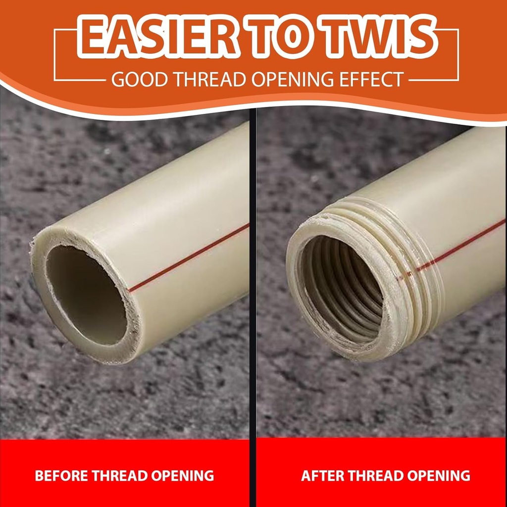 2pcs-integrated-internal-external-pipe-t-3.jpg