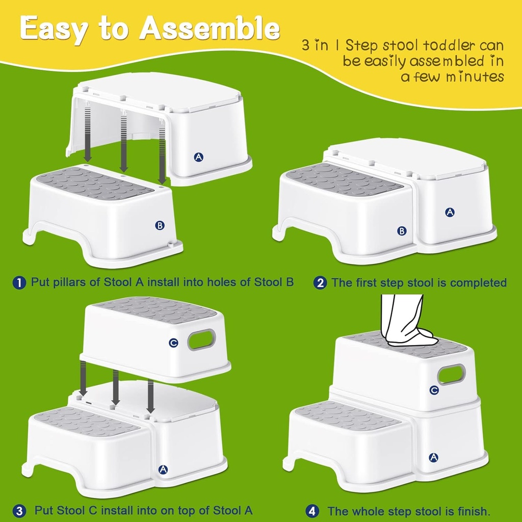 toddler-step-stool2-step-stools-for-kids-6.jpg