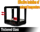 pizza-cone-machine-4-cone-maker-machine--6.jpg