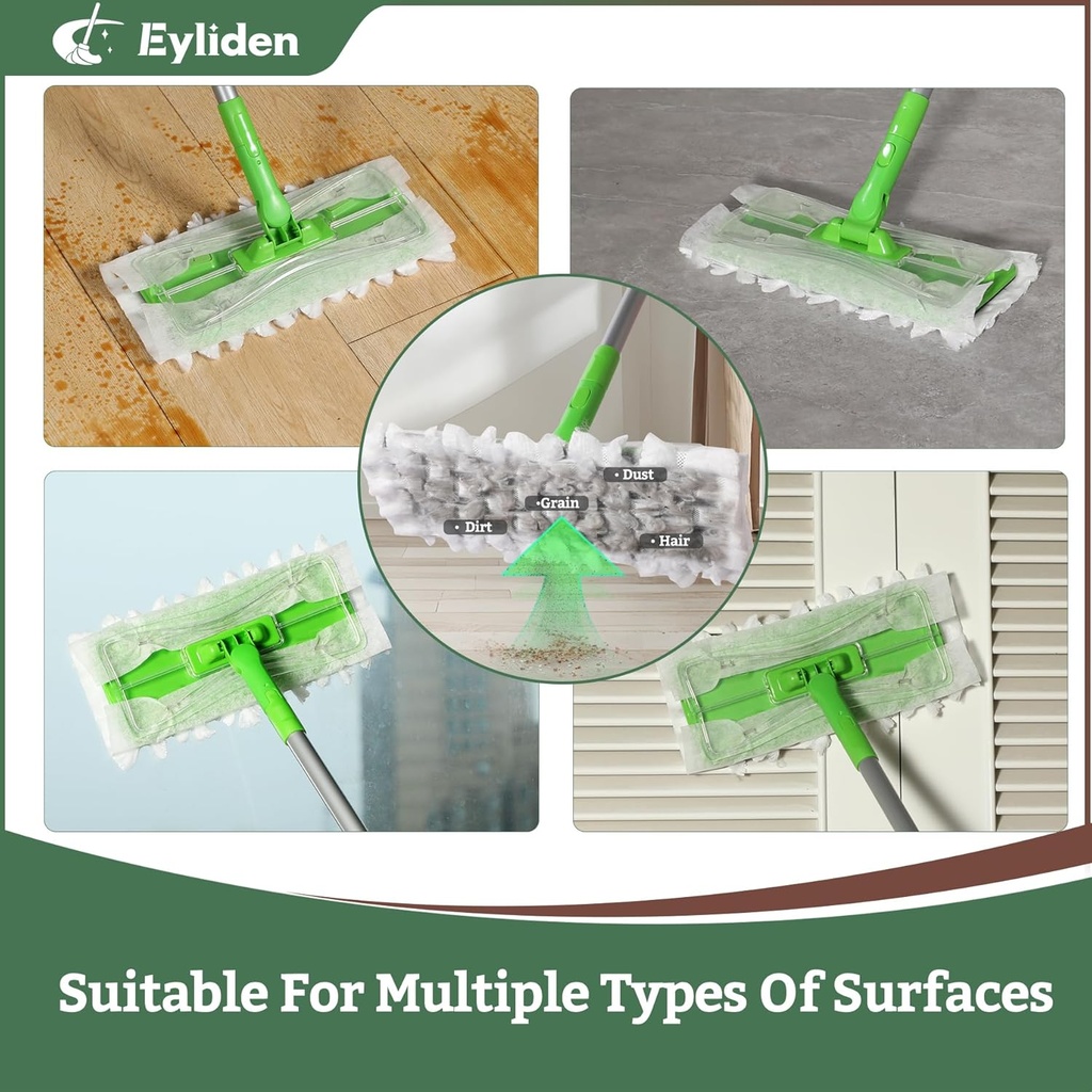 eyliden-sweeper-mop-with-36-refills---3--2.jpg