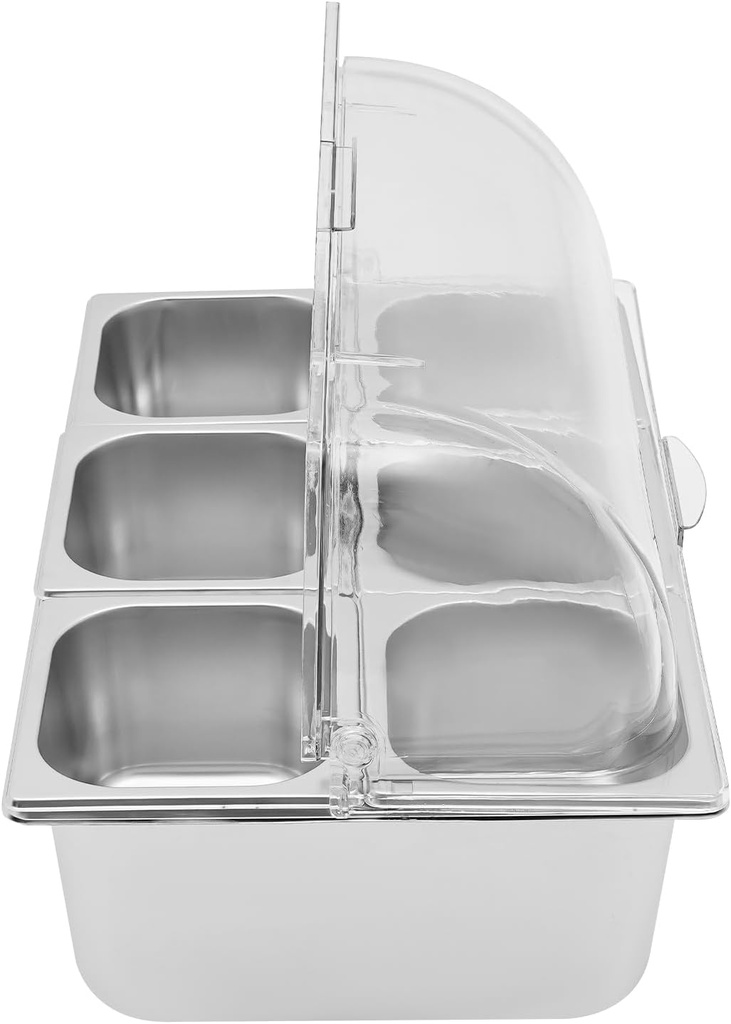2pcs-countertop-food-display-container-6-4.jpg