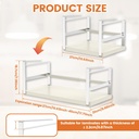 adjustable-under-cabinet-shelf-hanging-u-2.jpg