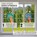 claro-2-step-glass-cleaning-cloth-8-pack-4.jpg