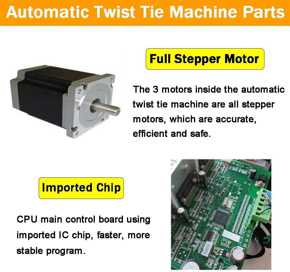 automatic-twist-tie-machine-electric-sem-4.jpg