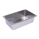 6-pack-of-stackable-stainless-steam-tabl-2.jpg