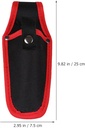 scissors-set---lightweight-garden-tool-p-2.jpg