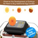 maticoopx-30-egg-incubator-with-humidity-4.jpg