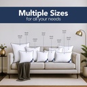 utopia-bedding-throw-pillow-inserts-pack-3.jpg