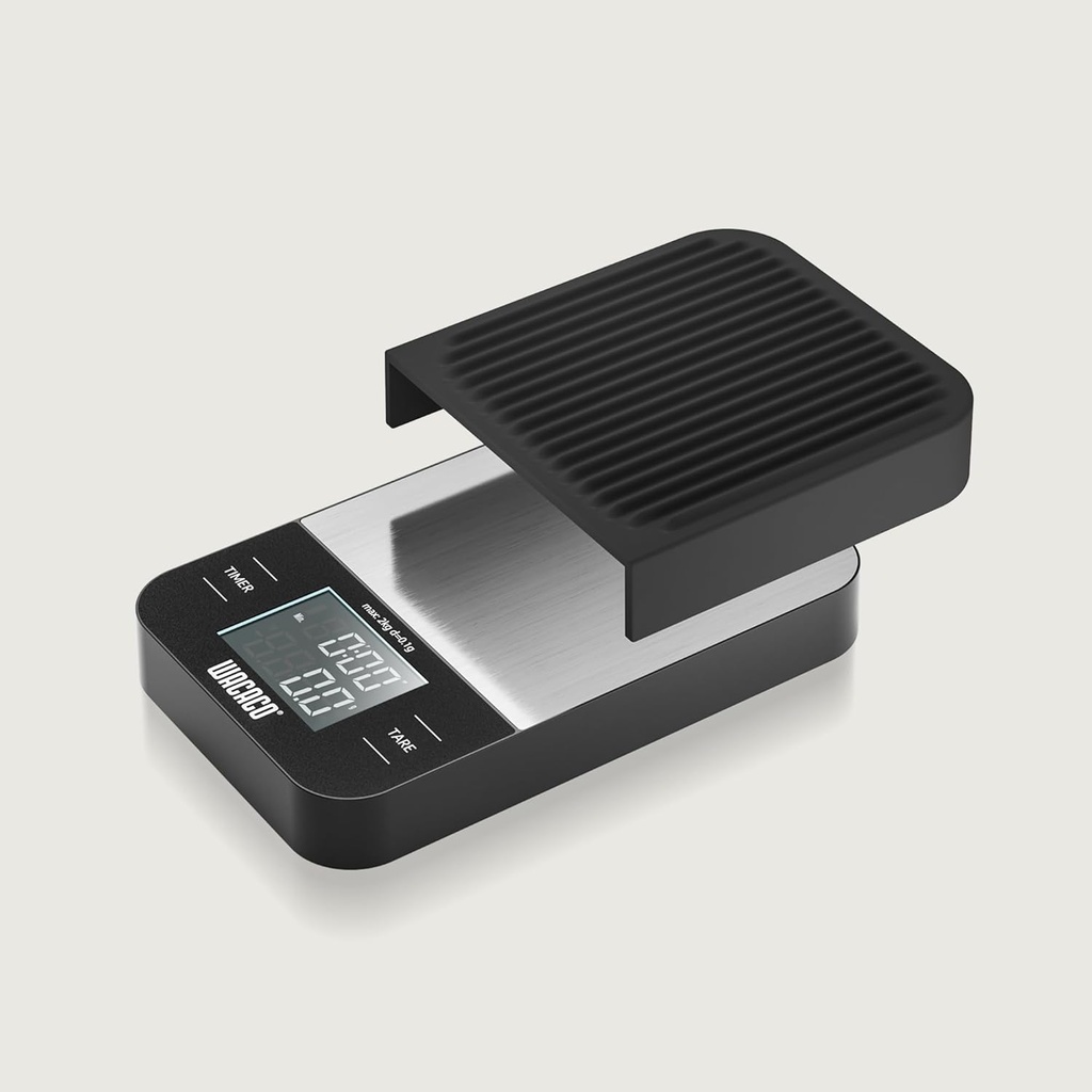 wacaco-exagram-coffee-scale-with-timer-0-2.jpg