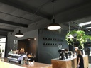 steel-lighting-co-manhattan-warehouse-li-4.jpg