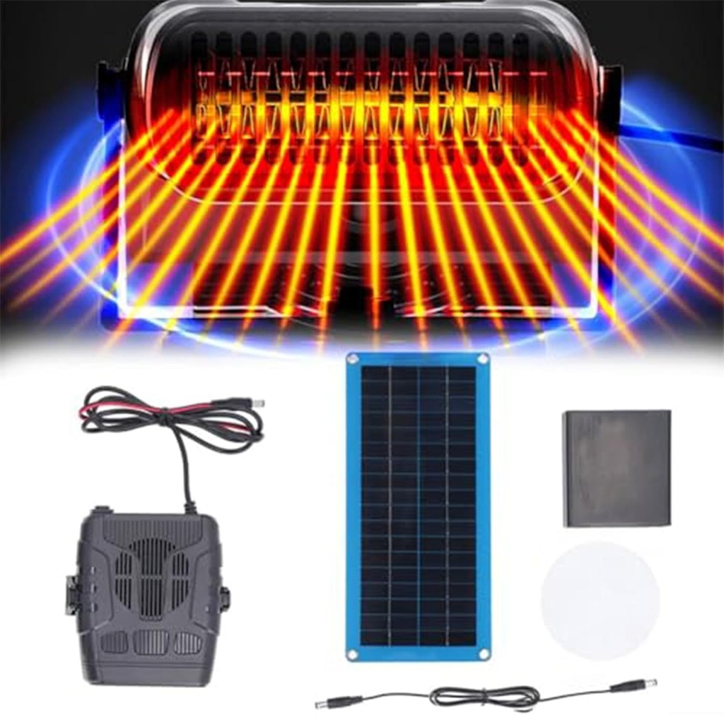 single-solar-panel-heater-solar-powered--2.jpg