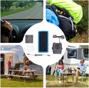 single-solar-panel-heater-solar-powered--4.jpg