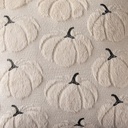 4th-emotion-fall-pumpkins-decorative-pil-2.jpg