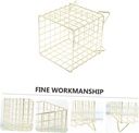 pretyzoom-storage-basket-storage-baskets-4.jpg