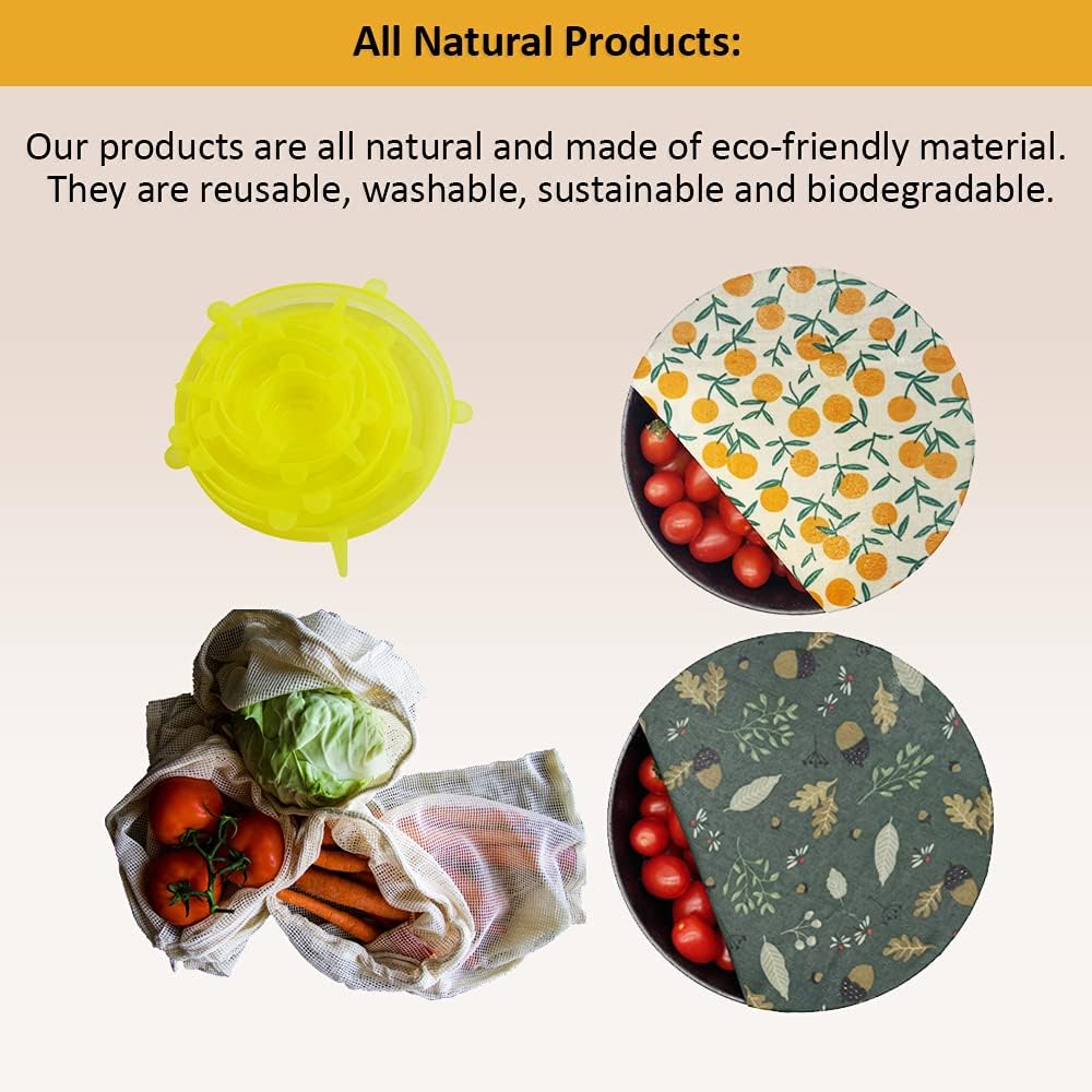 reusable-beeswax-food-wrap--silicone-str-6.jpg