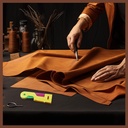 automatic-needle-threadernew-sewing-mach-6.jpg