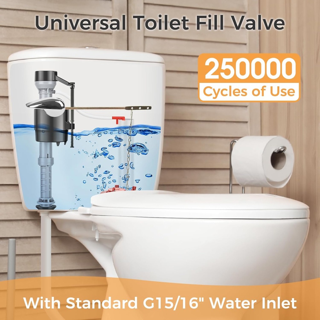 universal-toilet-flusher-replacement-kit-2.jpg